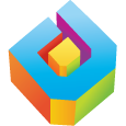Dimension Software Consulting